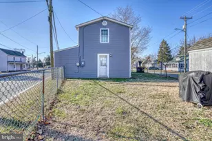 309 N Main St, Greensboro, MD 21639 - Photo 8