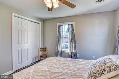 309 N Main Street, Greensboro, MD 21639 - Photo 30