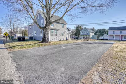 309 N Main Street, Greensboro, MD 21639 - Photo 1
