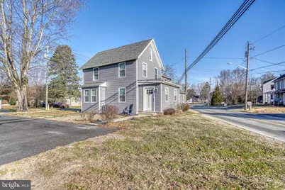 309 N Main Street, Greensboro, MD 21639 - Photo 2