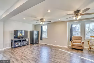 309 N Main Street, Greensboro, MD 21639 - Photo 10