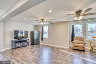 309 N Main St, Greensboro, MD 21639 - Photo 10