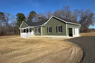 Quail Ct, Greensboro, MD 21639 - Photo 2