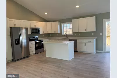 Quail Court, Greensboro, MD 21639 - Photo 6