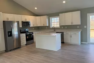 Quail Ct, Greensboro, MD 21639 - Photo 6