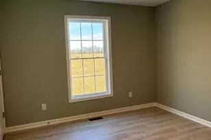 Quail Ct, Greensboro, MD 21639 - Photo 12