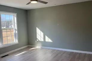 Quail Ct, Greensboro, MD 21639 - Photo 14