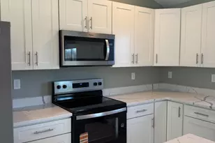 Quail Ct, Greensboro, MD 21639 - Photo 8