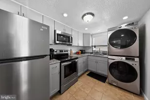 14857 Oakland Rd, Ridgely, MD 21660 - Photo 10