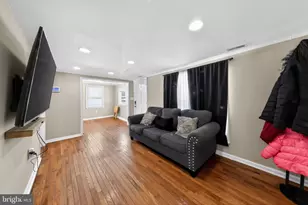 14857 Oakland Rd, Ridgely, MD 21660 - Photo 8