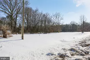 14857 Oakland Rd, Ridgely, MD 21660 - Photo 4