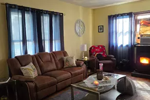 126 Maple Ave, Preston, MD 21655 - Photo 4