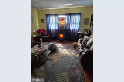 126 Maple Avenue, Preston, MD 21655 - Photo 6