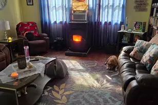 126 Maple Ave, Preston, MD 21655 - Photo 6