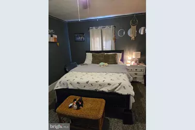 126 Maple Avenue, Preston, MD 21655 - Photo 8