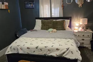 126 Maple Ave, Preston, MD 21655 - Photo 8