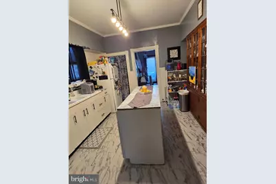 126 Maple Avenue, Preston, MD 21655 - Photo 18