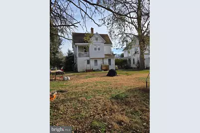 126 Maple Avenue, Preston, MD 21655 - Photo 2