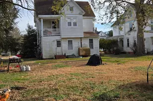 126 Maple Ave, Preston, MD 21655 - Photo 2