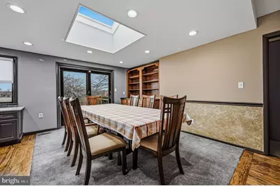 25056 E Cherry Lane, Greensboro, MD 21639 - Photo 14