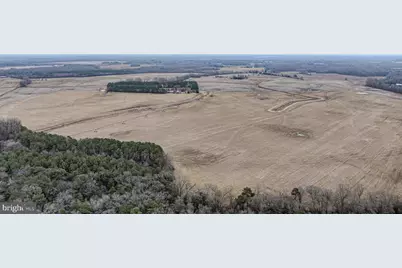 25056 E Cherry Lane, Greensboro, MD 21639 - Photo 58