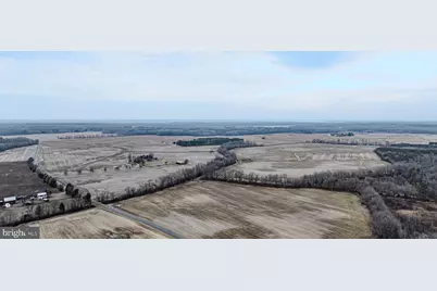 25056 E Cherry Lane, Greensboro, MD 21639 - Photo 72