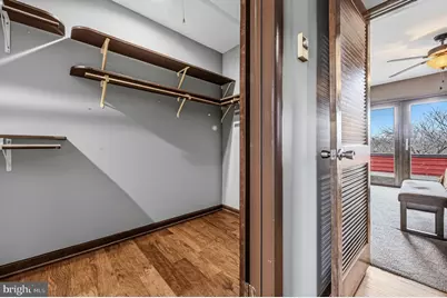 25056 E Cherry Lane, Greensboro, MD 21639 - Photo 48