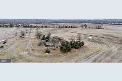 25056 E Cherry Lane, Greensboro, MD 21639 - Photo 78