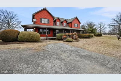 25056 E Cherry Lane, Greensboro, MD 21639 - Photo 2