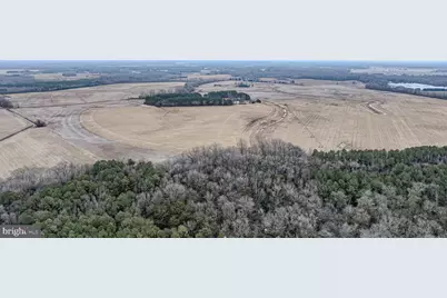 25056 E Cherry Lane, Greensboro, MD 21639 - Photo 60