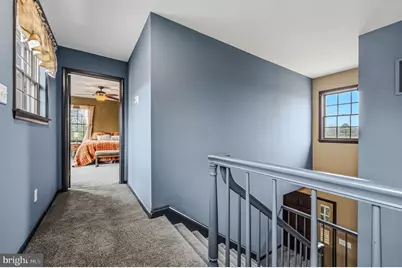 25056 E Cherry Lane, Greensboro, MD 21639 - Photo 46