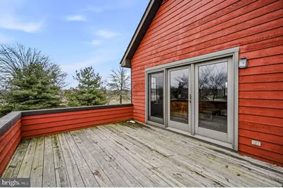 25056 E Cherry Lane, Greensboro, MD 21639 - Photo 52