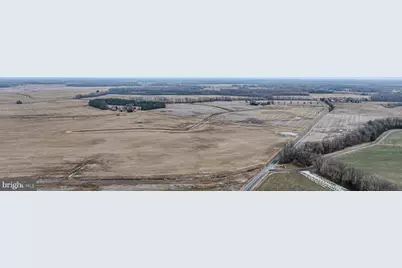 25056 E Cherry Lane, Greensboro, MD 21639 - Photo 76