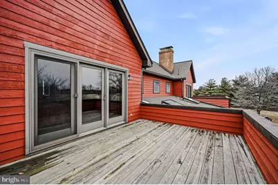 25056 E Cherry Lane, Greensboro, MD 21639 - Photo 50