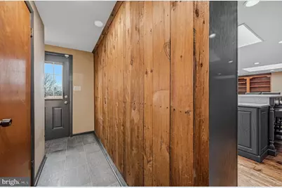 25056 E Cherry Lane, Greensboro, MD 21639 - Photo 32