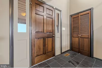 25056 E Cherry Lane, Greensboro, MD 21639 - Photo 18