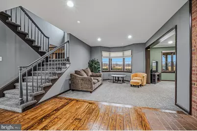 25056 E Cherry Lane, Greensboro, MD 21639 - Photo 20