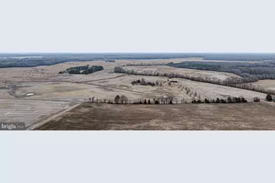 25056 E Cherry Lane, Greensboro, MD 21639 - Photo 74