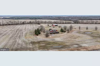 25056 E Cherry Lane, Greensboro, MD 21639 - Photo 92