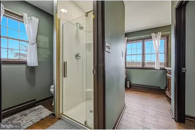 25056 E Cherry Lane, Greensboro, MD 21639 - Photo 30