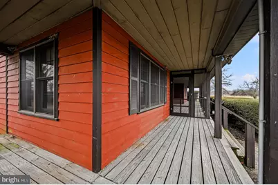 25056 E Cherry Lane, Greensboro, MD 21639 - Photo 56