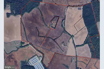 25056 E Cherry Lane, Greensboro, MD 21639 - Photo 4