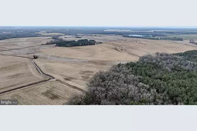 25056 E Cherry Lane, Greensboro, MD 21639 - Photo 62