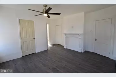 115 Maple Avenue, Goldsboro, MD 21636 - Photo 4