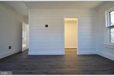 115 Maple Avenue, Goldsboro, MD 21636 - Photo 8