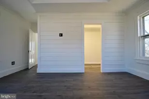 115 Maple Ave, Goldsboro, MD 21636 - Photo 8