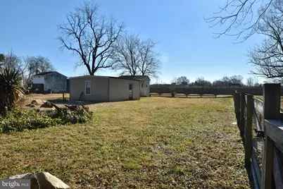 115 Maple Avenue, Goldsboro, MD 21636 - Photo 12