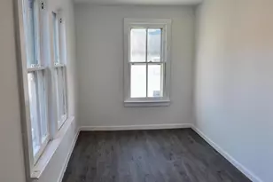 115 Maple Ave, Goldsboro, MD 21636 - Photo 10