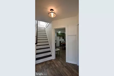 115 Maple Avenue, Goldsboro, MD 21636 - Photo 6