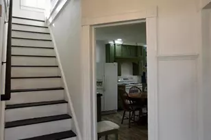 115 Maple Ave, Goldsboro, MD 21636 - Photo 6